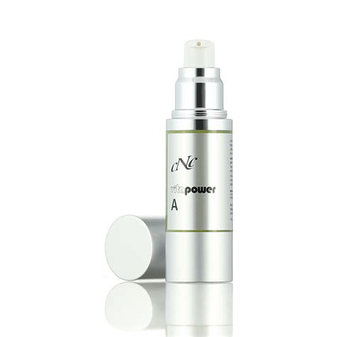 CNC Cosmetic .